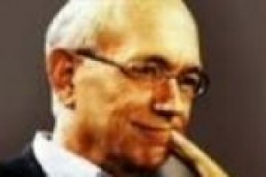 "All’estero, soprattutto nei paesi emergenti dell’Est Europa, ‘aspettano’ il vino italiano, che gode di grande credibilità". Il parere del sociologo Giampaolo Fabris, esperto di Sociologia dei Consumi "All’estero, soprattutto nei paesi emergenti dell’Est Europa, ‘aspettano’ il vino italiano, che gode di grande credibilità". Il parere del sociologo Giampaolo Fabris, esperto di Sociologia dei Consumi