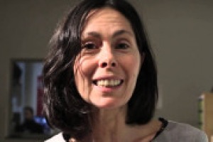 Per alcuni sono il futuro del mercato del vino, per altri, come la Silicon Valley Bank, sono sicuramente importanti, ma non è detto che raggiungano i livelli di consumo dei Baby Boomers: i Millennials visti da Episteme per Cantine Pasqua