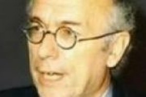 Giampaolo Fabris: "il ruolo di Internet per il vino è potenzialmente straordinario a livello di conoscenza, ma c’è anche l’e-commerce. Amazon si dà al vino? Un competitor straordinario" ...