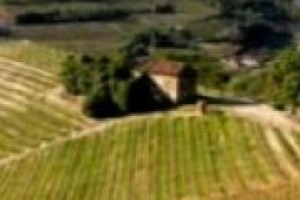 ‘‘Il nome ‘‘Piemonte’’ per riunire le Do della Regione’’. L’idea del governatore e candidato Pd, Mercedes Bresso. Gianni Fabrizio (Gambero Rosso) e Michele Chiarlo (produttore): ‘‘se l’idea è questa, usare ‘‘Piemonte Barolo’’ non avrebbe senso’’ ‘‘Il nome ‘‘Piemonte’’ per riunire le Do della Regione’’. L’idea del governatore e candidato Pd, Mercedes Bresso. Gianni Fabrizio (Gambero Rosso) e Michele Chiarlo (produttore): ‘‘se l’idea è questa, usare ‘‘Piemonte Barolo’’ non avrebbe senso’’