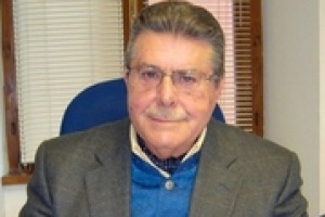 “L’Italia del vino è leader in Usa tra i Paesi importatori, ma molto di questo primato è ancora dovuto ai vini “di servizio”, che partono a 2 dollari a bottiglia”. Così Fabrizio Pedrolli di “Vias Wine”, tra i più affermati importatori negli States