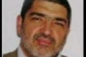 Dalla vite selvatica alla vite coltivata: una storia di migliaia di anni fa che ha ancora molto da raccontare, anche per capire meglio il rapporto tra uomo ambiente. Le parole di Osvaldo Failla, docente di Arboricoltura dell’Università di Milano