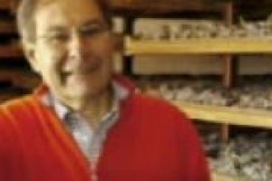 Nasce il ‘‘Manifesto per l’Amarone d’Arte’’, sottoscritto dalle 12 famiglie più antiche dell’Amarone. Motivi e obiettivi nelle parole dei produttori: Sandro Boscaini, Luca Speri, Silvia Allegrini, Maria Sabrina Tedeschi e Pierangelo Tommasi