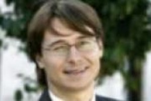 “Centopassi” tra le vigne da cui nasce il vino che lotta contro la mafia. Un’esperienza di viticoltura davvero “eroica” nelle parole di Gianluca Faraone, presidente della cooperativa Placido Rizzotto - Libera Terra