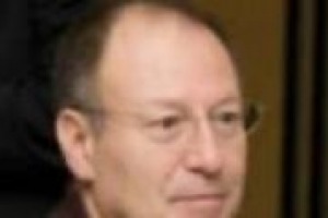 ‘‘Gli imprenditori di altri settori che si danno al mondo del vino non devono farlo solo per blasone senza guardare al bilancio. La cantina deve rendere, altrimenti fa male al tessuto economico e al territorio”. Parola di Pompeo Farchioni