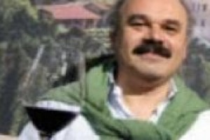 ‘‘C’è una voglia pazzesca di cibo e vino italiano in tutto il mondo, ma i produttori devono fidarsi dei mercanti, perché senza mercanti il mercato non esiste. E per l’Italia il mercato deve essere il mondo’’. Il fondatore di Eataly Oscar Farinetti