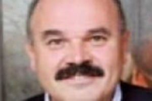 ‘‘Facciamo questo perché la gente vuole questo’’. La svolta ‘‘verde’’ della storica azienda dell’Asti Docg nelle parole di Oscar Farinetti, comproprietario della tenuta piemontese con Andrea Baffigo e Fondazione Mps