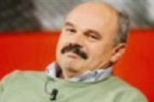 Eataly, la catena delle eccellenze enogastronomiche del Belpaese, si proietta nel futuro, tra nuove aperture in Italia e all’estero e un’autodisciplina sui prodotti biologici. A WineNews, le parole di Oscar Farinetti