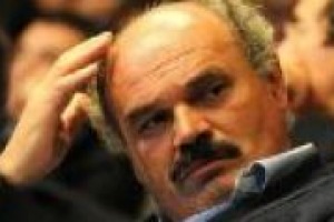 ‘‘Essere i più imitati è una bellissima notizia. Vuol dire che siamo forti. Ora dobbiamo spiegare ai consumatori del mondo la differenza tra falso ed o autentico’’. Il made in Italy per Oscar Farinetti. ‘‘Fare sistema? Meglio reti d’impresa leggere’’