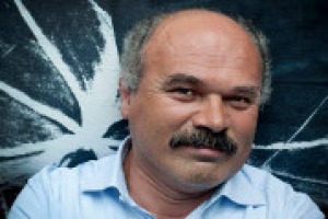 Un marchio unico per il made in Italy dell’agroalimentare, che valga per tutti i prodotti, dal vino all’olio, e che aiuti realmente i consumatori. Ecco l’ultima idea, che guarda all’estero, del fondatore di Eataly, Oscar Farinetti