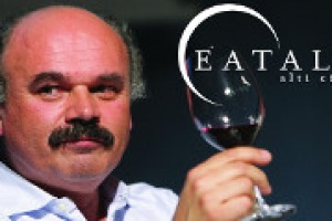 Le nuove apertura in Italia e all’Estero, dalla Cina a Londra e Parigi, passando per Fico; la fiducia nell’Italia, da candidare come “guida mondiale di un nuovo modello sociale basato sulla sostenibilità”: a WineNews “Mr Eataly” Oscar Farinetti