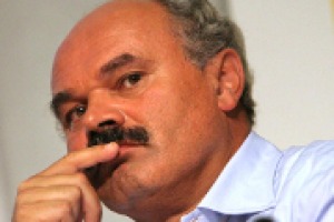 Fico Eataly World a Bologna, ha aperto i battenti, tra tanti proclami e altrettante critiche per un progetto legato al made in Italy che divide le opinioni come pochi altri. A WineNews “l’interrogatorio” al patron Oscar Farinetti