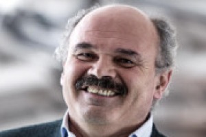 Da “Bolla Ciao” al prossimi Eataly a Verona progettato da Mario Botta nel vecchio stabilimento del ghiaccio della città, dal libro “Mangia con il pane” all'apertura a San Paolo in Brasile in maggio: a WineNews Oscar Farinetti