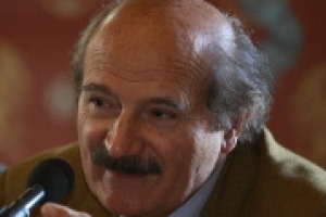 ‘‘Se dovessi inventare qualcosa di nuovo per raccontare l’agricoltura, partirei dal concetto di ‘‘territorio’’, perché è l’elemento che tiene insieme tutte le attività dell’uomo’’. Parola di un decano del giornalismo agricolo, Federico Fazzuoli