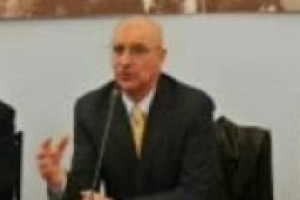 A Montepulciano nasce una joint venture tra il Consorzio del vino Nobile e le istituzioni locali per il recupero della fortezza della città. Un esempio da seguire? Ne abbiamo parlato con Federico Carletti, presidente del Consorzio del vino Nobile