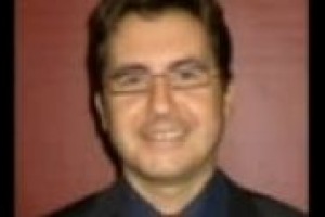 La varietà delle produzioni è uno dei punti di forza dell’Italia enoica. Ma c’è il rischio, per certe produzioni di nicchia, di non essere capite dai mercati? Parla Ramòn Fernàndez, segretario generale Ceev