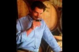 Quali sono i vini che Carlo Ferrini avrebbe voluto fare? E quali preferisce bere a tavola l'enologo dell'anno della rivista Wine Spectator?