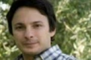 In terra d’Irpinia sorge la Feudi di San Gregorio, un’azienda vinicola che investe per far tornare alla luce una sorta di antica “Pompei viticola”: perché l’ha fatto l’abbiamo chiesto ad Antonio Capaldo, presidente della cantina