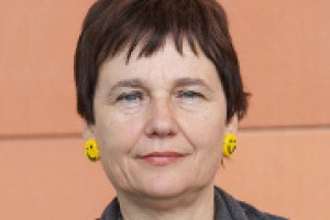 Il progetto “F.I.C.O. Eataly World”, primo parco tematico dell’agroalimentare e dell’enogastronomia al mondo, nelle parole, a WineNews, di Tiziana Primori, direttore sviluppo e gestione società partecipate di Coop Adriatica e vicepresidente Eataly