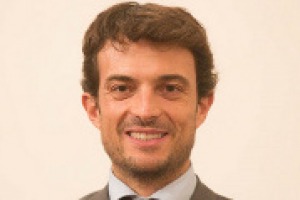 Grandi vini da collezione, ma anche etichette su cui investire. Quanto è lontana la Francia per le nostre bottiglie migliori? Lo abbiamo chiesto a Giulio Filippo Bolaffi, amministratore delegato della storica casa d’aste torinese