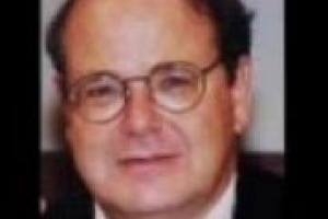 Anche nel vino i consumatori sono sempre più attenti al rapporto qualità/prezzo. Un atteggiamento congiunturale dovuto alla crisi, o una tendenza strutturale destinata a durare nel tempo? Risponde Enrico Finzi, direttore di Astra Ricerche