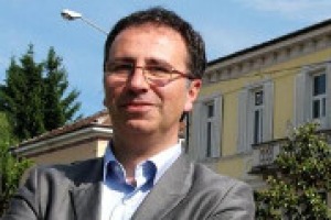 Dopo un 2016 fitto di novità, prima tra tutte l’approvazione del Testo Unico del Vino, il lavoro legislativo nel 2017 è ripreso a pieno ritmo. A WineNews l’agenda del vicepresidente della Commissione Agricoltura alla Camera, Massimo Fiorio