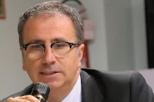 Il “Testo Unico del Vino” e le sue novità, il bilancio del percorso che ne ha portato alla costruzione, le prospettive, i cambiamenti ed il futuro nelle parole del suo relatore, Massimo Fiorio, vicepresidente della Commissione Agricoltura alla Camera Il “Testo Unico del Vino” e le sue novità, il bilancio del percorso che ne ha portato alla costruzione, le prospettive, i cambiamenti ed il futuro nelle parole del suo relatore, Massimo Fiorio, vicepresidente della Commissione Agricoltura alla Camera
