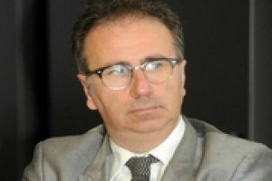 Dalle filiere con più urgenze, dai cereali e al latte, ma anche dal vino, con il “Testo Unico”, che dovrebbe diventare legge, e non solo: riparte la politica agricola italiana. Così il vicepresidente Commissione Agricoltura alla Camera Massimo Fiorio