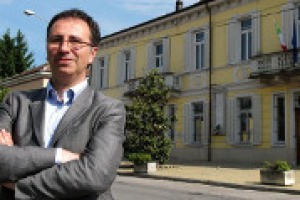 “Dobbiamo spostare il dibattito dal prodotto alla cultura del vino, ma il fatto che se ne parli è già importante per portare avanti l’idea della formazione al vino nelle scuole”. Così Massimo Fiorio, vicepresidente Commissione Agricoltura alla Camera