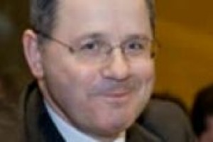 Con l’estate torna la polemica sulla gestione della “movida” nel Belpaese, che da opportunità rischia di diventare un problema. A WineNews Lino Stoppani, presidente Fipe, che il 20 giugno presenterà a Milano le soluzioni della ricerca del Censis