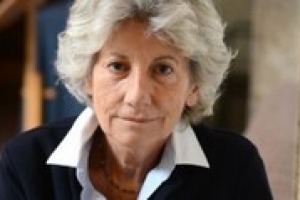 “La proposta riconosce il vino come cultura dell’Italia. E prevede l’inserimento della storia e cultura del vino nelle scuole per formare professionisti in tutela e comunicazione”. Così Flavia Piccoli Nardelli, presidente Commissione Cultura Camera