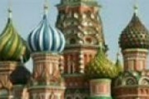 Il confronto tra Italia e Francia è sempre ostico. Ma in Russia i grandi vini d’Oltralpe iniziano a sentire la forte concorrenza delle grandi etichette italiane: a WineNews, l’importatrice Irina Fomina di Llc Logus