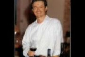 Danilo Drocco, enologo di Fontanafredda, l’azienda di proprietà del Monte dei Paschi dal 1931, svela a WineNews i tesori conservati nella cantina di Serralunga d’Alba, storica griffe del Barolo