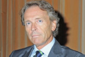 Vino, ricchezza “diffusa” dell’Italia. Prima voce dell’export in 4 Province, tra le prime 10 in altre 13 e in ben 7 Regioni. A WineNews l’analisi di Marco Fortis, direttore Fondazione Edison e docente di Economia dell’Università Cattolica di Milano