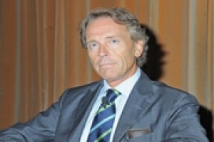 50 miliardi di euro in export wine & food nel 2020, come detto dal Renzi a Vinitaly? Possibile. Settore da raccontare meglio anche sulla tv di Stato. Così Marco Fortis, direttore Fondazione Edison, consigliere di Palazzo Chigi e nel Cda della Rai