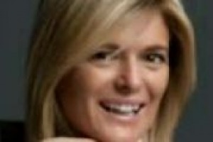 Il cibo come occasione di educazione e di comunicazione tra genitori e figlie, e come percorso di riscoperta del valore dell’alimentazione. I consigli di Francesca Valla, la ‘‘tata’’ più famosa del piccolo schermo, ai microfoni di WineNews