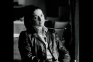 Come si colpisce il cuore degli enoappassionati? Lo racconta Francesca Moretti, anima di Bellavista, uno dei brand ‘love mark’ secondo un recente sondaggio realizzato da WineNews e Vinitaly