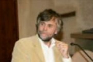 La prossima tendenza del vino? ‘‘L’unicità del territorio lanciata nel mondo, con la capacità di incontrare diverse culture e di conciliarsi con diverse culture alimentari’’. Parola del sociologo, scrittore e giornalista Francesco Morace