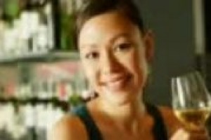 I mercati d’Asia, Cina in primis, promettono molto, ma vanno presidiati direttamente per capirli e gestirli al meglio e aprire anche all’Italia il mercato dei vini d’alta gamma. Il caso di Antinori nelle parole del marketing manager Francesco Visani