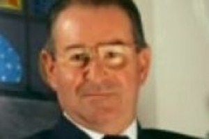 Gli scaffali dei vini stanno diventando sempre più una location "trainante del sistema della moderna distribuzione". Ad affermarlo è Riccardo Francioni, consigliere Federdistribuzione