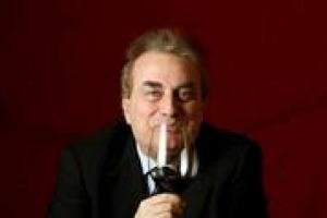 Il 21 gennaio il mondo del vino italiano sarà in udienza da Papa Francesco a Roma. Come è nata l’idea di questo incontro, e il suo significato, nelle parole di Franco Ricci, alla guida di Fondazione Italiana Sommelier