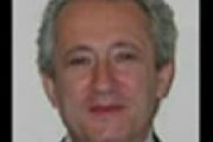 Agricoltura e mercato: i mercati dei contadini come elemento di novità fra momento agricolo e consumo per risensibilizzare il territorio alle produzioni ed aprire verso i mercati con più serietà e qualità. Le parole di Franco Pasquali di Coldiretti