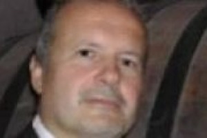 Lactalis lancia l’Opa su Parmalat. Ma, al di là della vicenda, è un male assoluto se alcuni simboli del made in Italy agroalimentare diventano di proprietà straniera? Il commento di Lorenzo Frassoldati, giornalista del ‘‘Quotidiano Nazionale’’