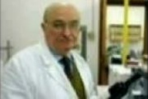 Vino e analisi: oggi è possibile, con analisi tecniche e visive, capire con certezza cosa c’è in una bottiglia o in un vigneto, e i costi non sono elevati. Il parere del professor Mario Fregoni