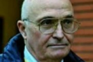 Buoni propositi per il 2013: investire di più in ricerca. Ne abbiamo parlato con il professor Mario Fregoni, ordinario di Viticoltura all’Università Cattolica del Sacro Cuore di Piacenza e decano tra i ricercatori della filiera vitivinicola in Italia