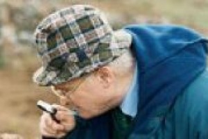 ‘‘Quando si parla di ricerca, l’Italia del vino non è certo al top, ma grazie alla passione dei vigneron il contributo che diamo è comunque importante’’. A WineNews, le parole di Mario Fregoni, decano della ricerca vitivinicola in Italia