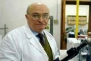 ‘Presto chimica e Dna sveleranno l’origine del vino contenuto in una bottiglia. Ma la nostra enologia, fatta di tagli, forse non è pronta a questo’. Così il professor Fregoni (Università di Piacenza) ‘Presto chimica e Dna sveleranno l’origine del vino contenuto in una bottiglia. Ma la nostra enologia, fatta di tagli, forse non è pronta a questo’. Così il professor Fregoni (Università di Piacenza)