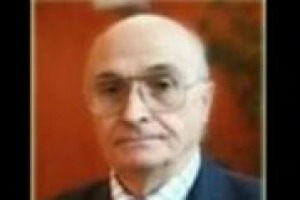 Organismi geneticamente modificati e agricoltura, quale è lo stato dell’arte nel mondo del vino? Parla Mario Fregoni, ricercatore e ordinario di Viticoltura dell’Università Cattolica del Sacro Cuore Organismi geneticamente modificati e agricoltura, quale è lo stato dell’arte nel mondo del vino? Parla Mario Fregoni, ricercatore e ordinario di Viticoltura dell’Università Cattolica del Sacro Cuore