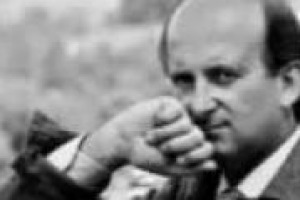 Il Natale del vino italiano negli Usa visto da Lamberto Frescobaldi, vicepresidente di Marchesi de’ Frescobaldi, uno dei marchi più blasonati dell’enologia del Belpaese, che ha alle spalle 700 anni di storia vinicola