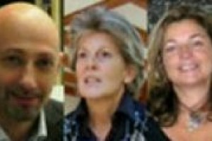 Dal 2008 il Tocai del Friuli è diventato Friulano: a che punto è il cambiamento, e quali sono le aspettative legate alla nascita di una ‘‘Doc Friuli’’? Lo abbiamo chiesto a Mirko Bellini (presidente Ersa), Ornella Venica e Elda Felluga